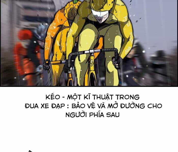 Thể Thao Cực Hạn - Chương 144 - ảnh 61