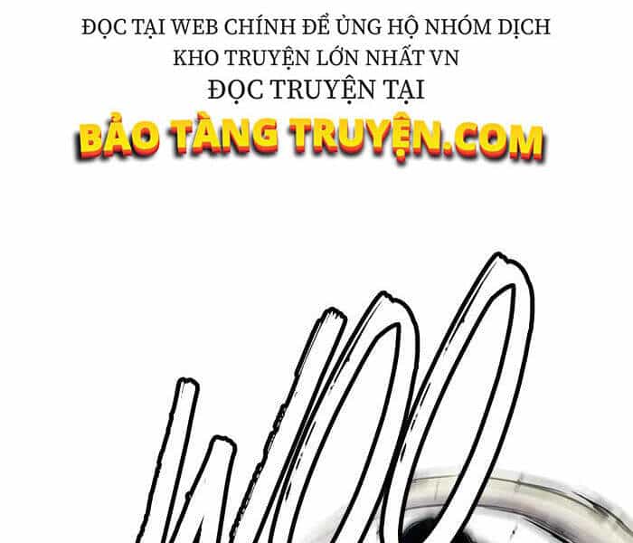 Thể Thao Cực Hạn - Chương 144 - ảnh 63