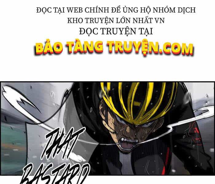 Thể Thao Cực Hạn - Chương 144 - ảnh 67