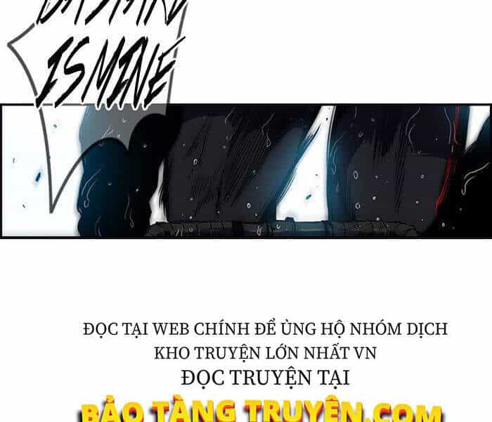 Thể Thao Cực Hạn - Chương 144 - ảnh 68
