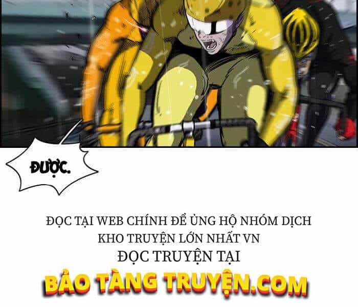 Thể Thao Cực Hạn - Chương 144 - ảnh 81
