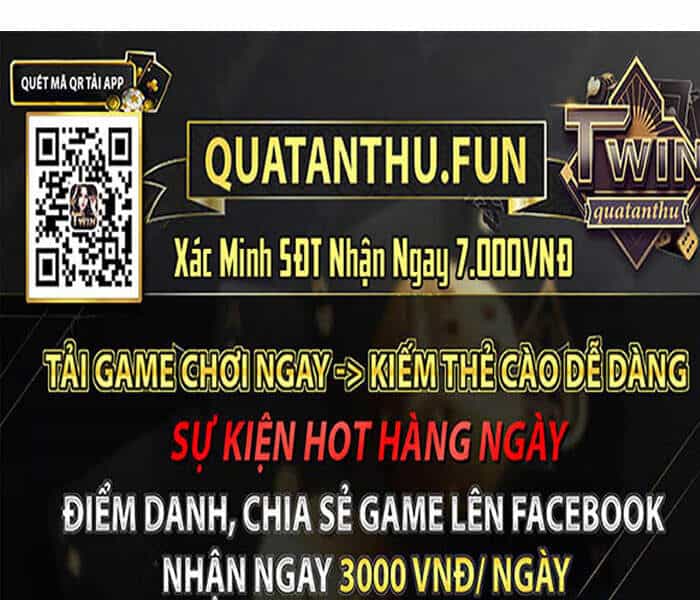 Thể Thao Cực Hạn - Chương 144 - ảnh 92