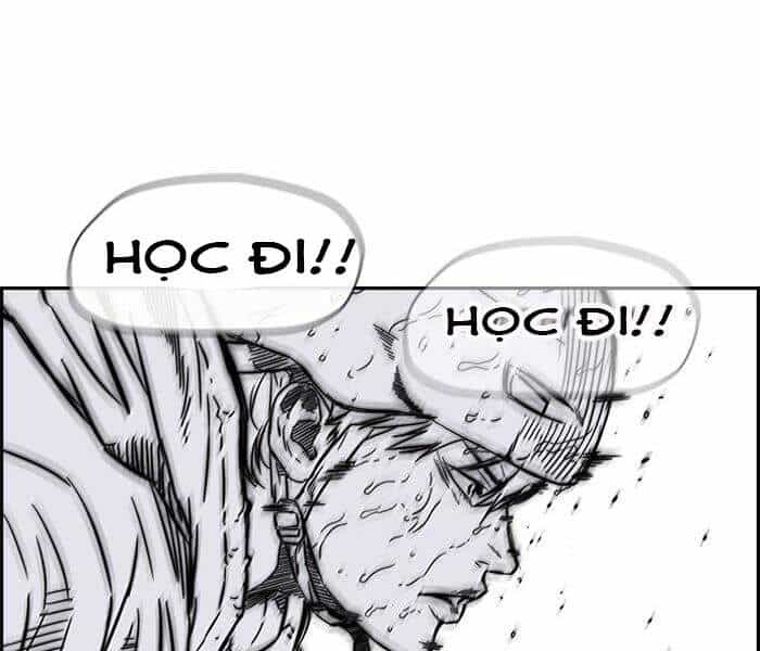 Thể Thao Cực Hạn - Chương 145 - ảnh 101