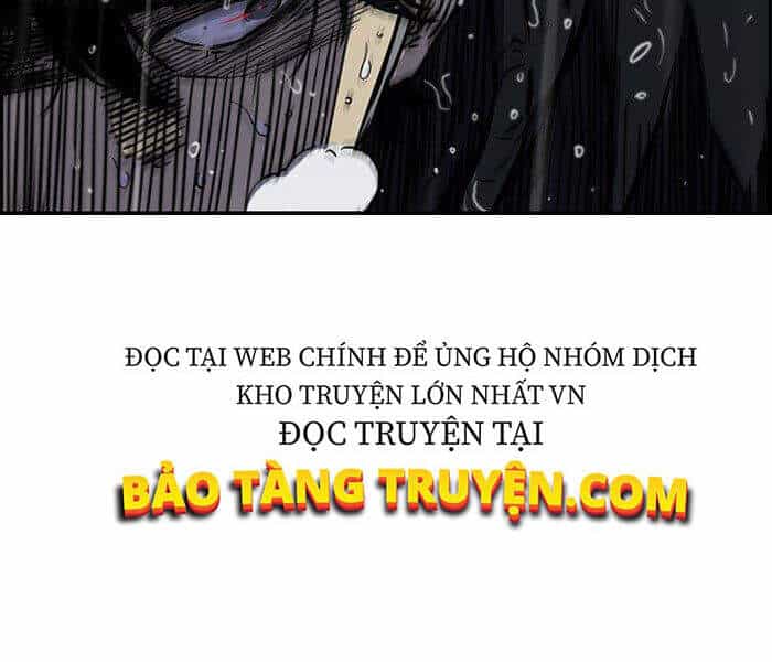 Thể Thao Cực Hạn - Chương 145 - ảnh 111