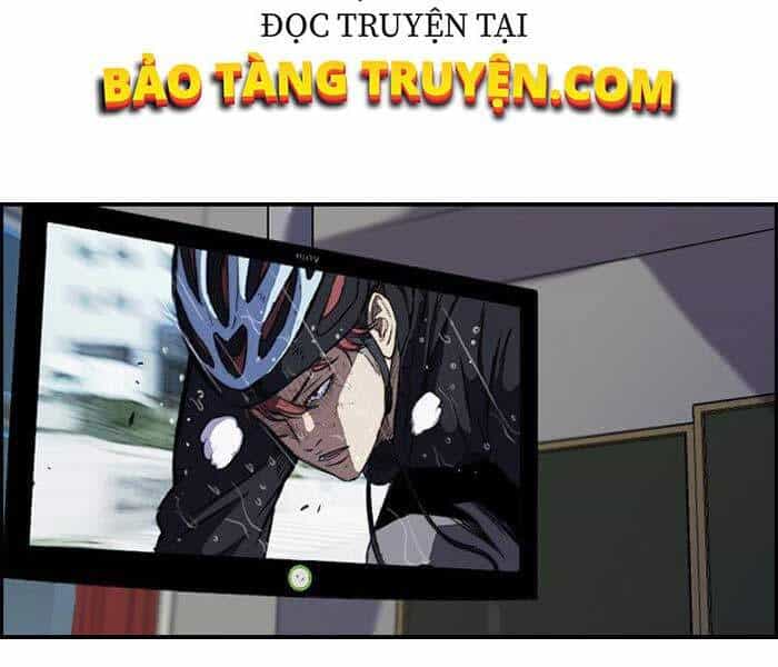 Thể Thao Cực Hạn - Chương 145 - ảnh 13