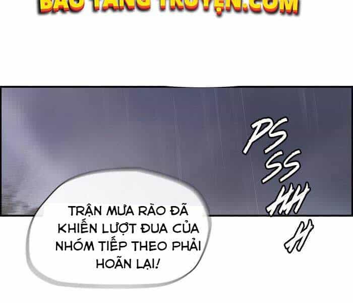 Thể Thao Cực Hạn - Chương 145 - ảnh 3