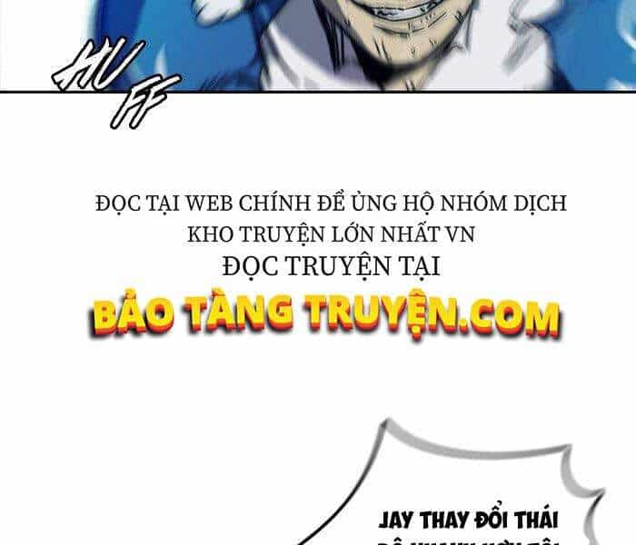 Thể Thao Cực Hạn - Chương 145 - ảnh 32