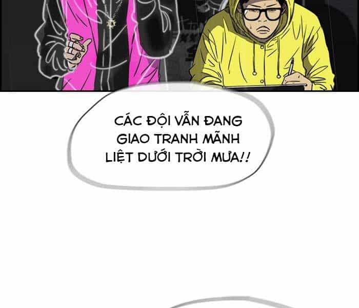 Thể Thao Cực Hạn - Chương 145 - ảnh 5