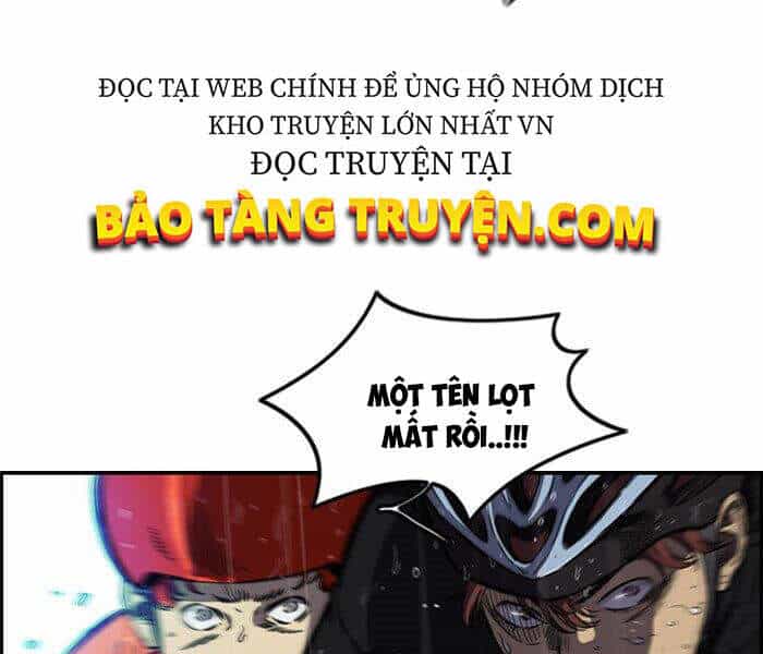 Thể Thao Cực Hạn - Chương 145 - ảnh 57
