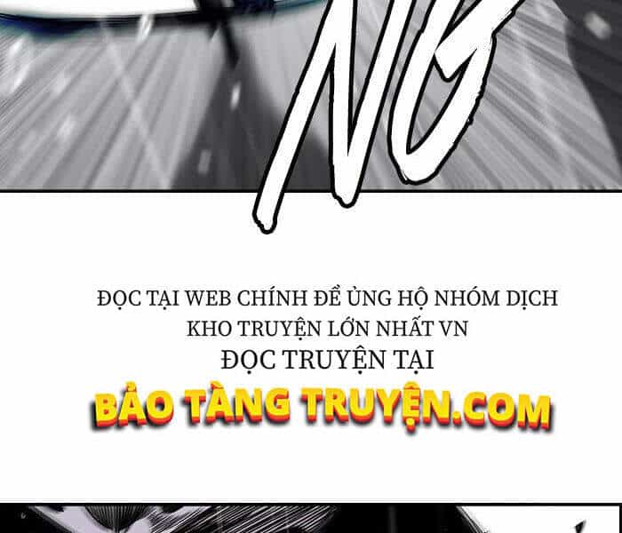 Thể Thao Cực Hạn - Chương 145 - ảnh 65