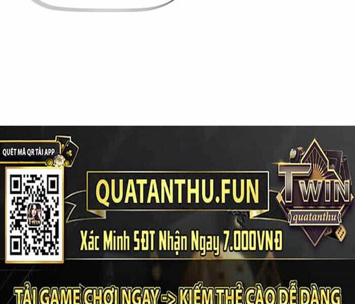 Thể Thao Cực Hạn - Chương 145 - ảnh 7