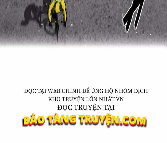 Thể Thao Cực Hạn - Chương 145 - ảnh 72