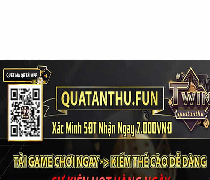 Thể Thao Cực Hạn - Chương 145 - ảnh 74