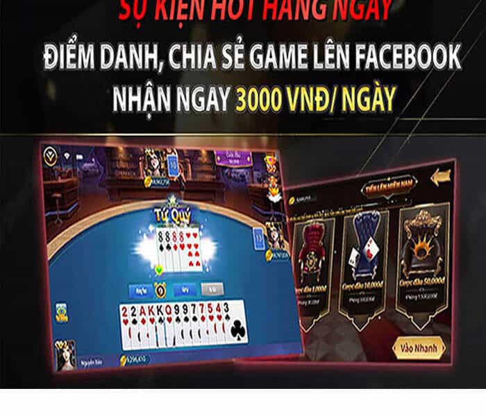Thể Thao Cực Hạn - Chương 145 - ảnh 75