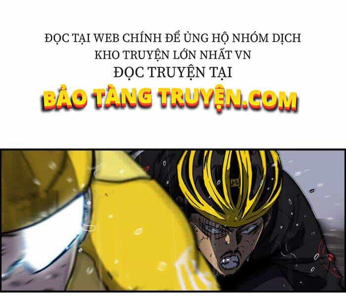 Thể Thao Cực Hạn - Chương 145 - ảnh 79