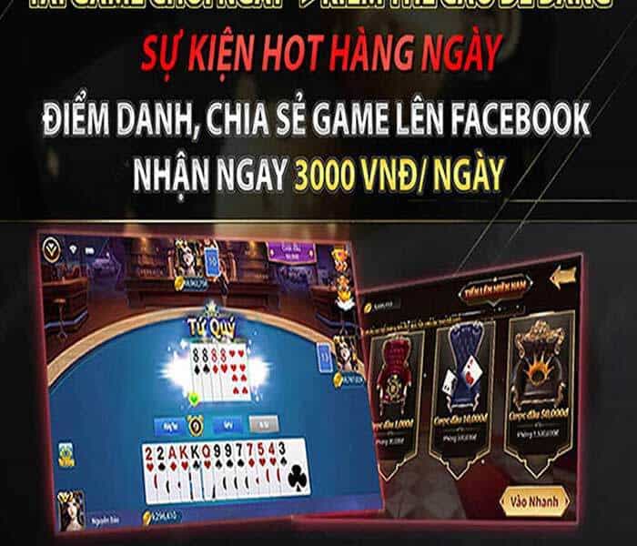 Thể Thao Cực Hạn - Chương 145 - ảnh 8
