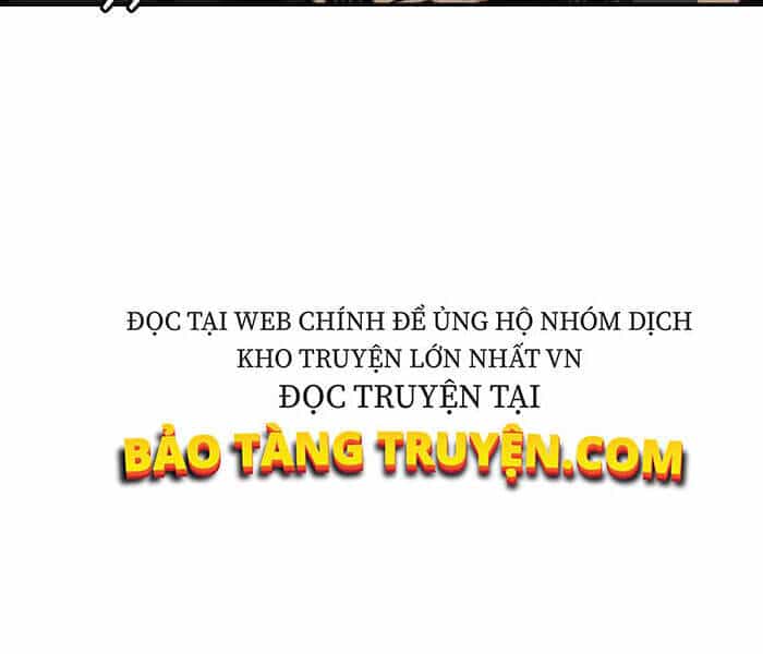 Thể Thao Cực Hạn - Chương 145 - ảnh 84