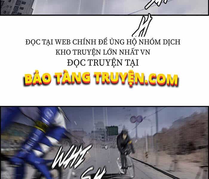 Thể Thao Cực Hạn - Chương 145 - ảnh 86