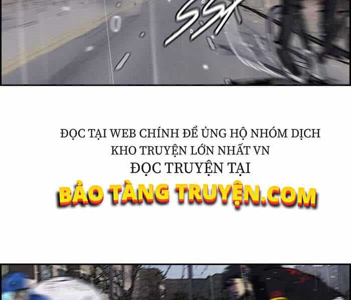 Thể Thao Cực Hạn - Chương 145 - ảnh 88