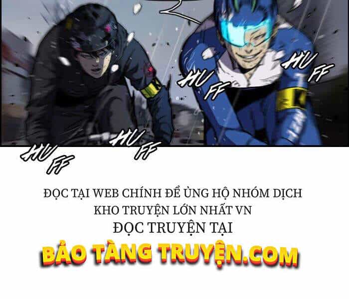 Thể Thao Cực Hạn - Chương 145 - ảnh 91