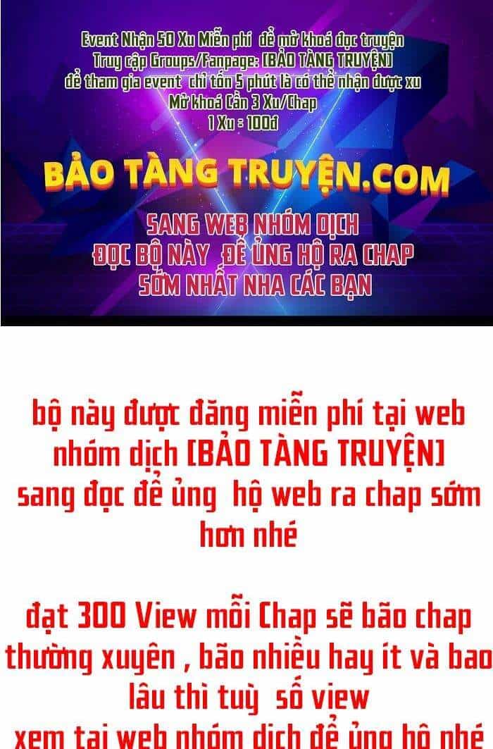 Thể Thao Cực Hạn - Chương 146 - ảnh 1