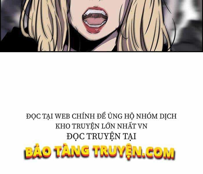 Thể Thao Cực Hạn - Chương 146 - ảnh 10