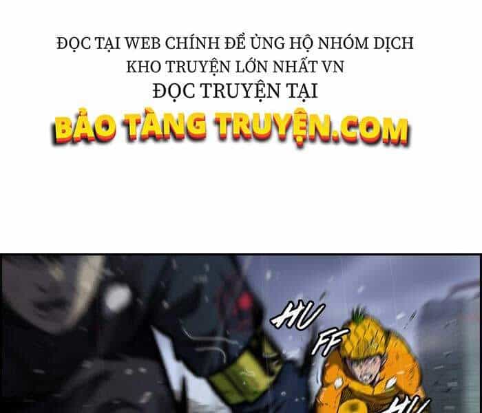 Thể Thao Cực Hạn - Chương 146 - ảnh 102