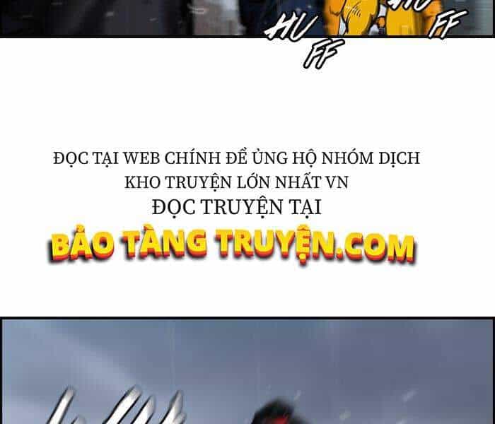Thể Thao Cực Hạn - Chương 146 - ảnh 103