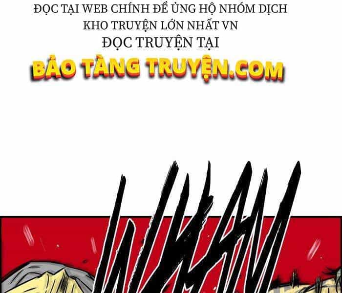 Thể Thao Cực Hạn - Chương 146 - ảnh 107