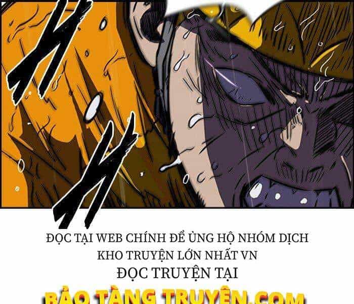 Thể Thao Cực Hạn - Chương 146 - ảnh 111