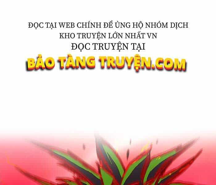 Thể Thao Cực Hạn - Chương 146 - ảnh 116
