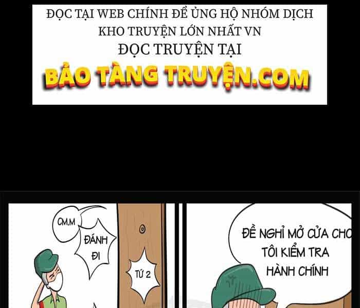 Thể Thao Cực Hạn - Chương 146 - ảnh 119