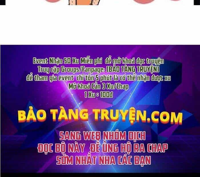 Thể Thao Cực Hạn - Chương 146 - ảnh 123