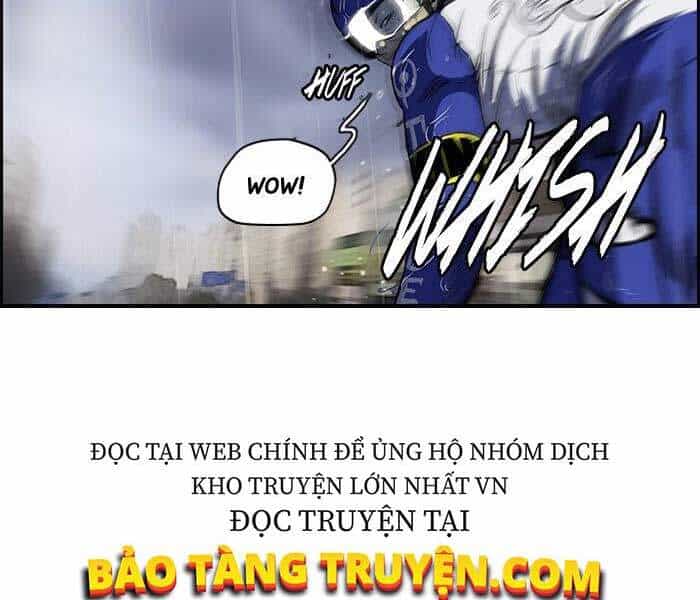 Thể Thao Cực Hạn - Chương 146 - ảnh 15