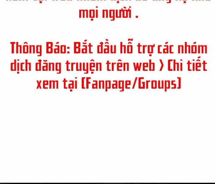 Thể Thao Cực Hạn - Chương 146 - ảnh 2