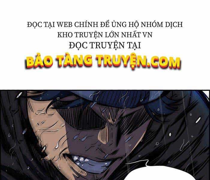 Thể Thao Cực Hạn - Chương 146 - ảnh 21