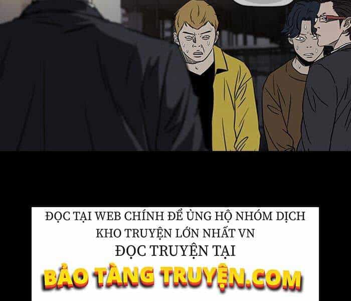Thể Thao Cực Hạn - Chương 146 - ảnh 27