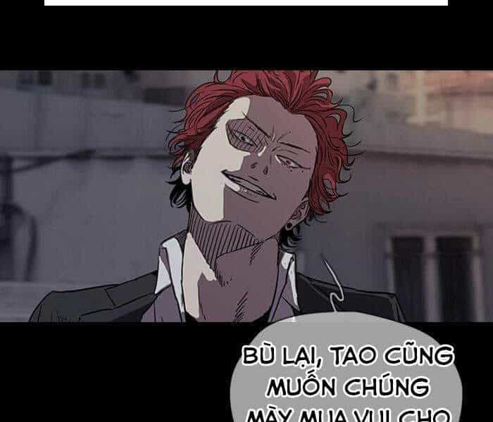 Thể Thao Cực Hạn - Chương 146 - ảnh 28