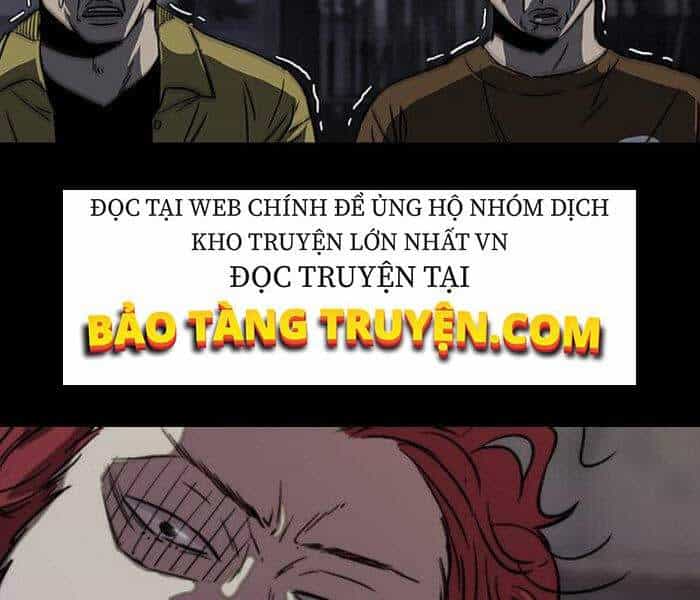 Thể Thao Cực Hạn - Chương 146 - ảnh 30