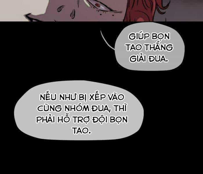 Thể Thao Cực Hạn - Chương 146 - ảnh 31