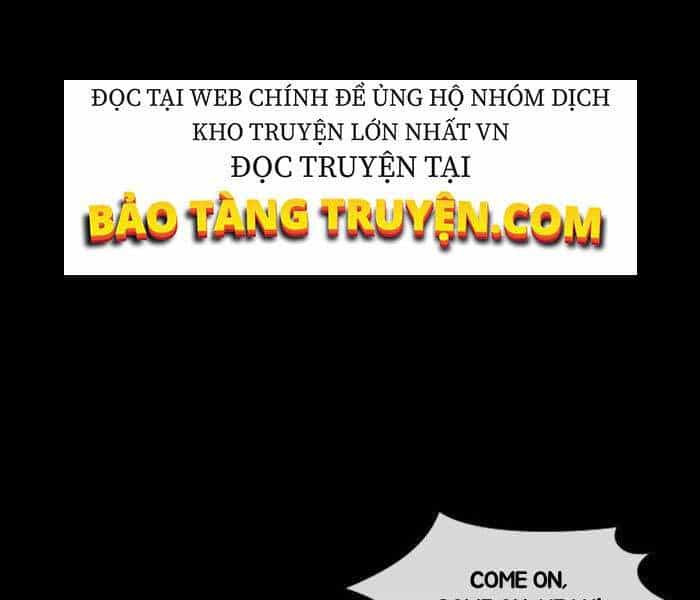 Thể Thao Cực Hạn - Chương 146 - ảnh 37