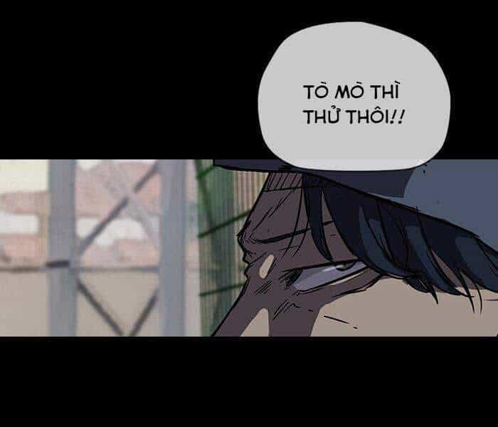 Thể Thao Cực Hạn - Chương 146 - ảnh 44
