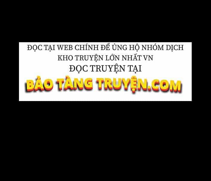 Thể Thao Cực Hạn - Chương 146 - ảnh 45