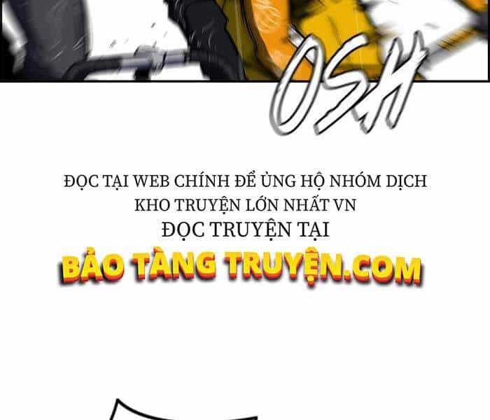 Thể Thao Cực Hạn - Chương 146 - ảnh 5