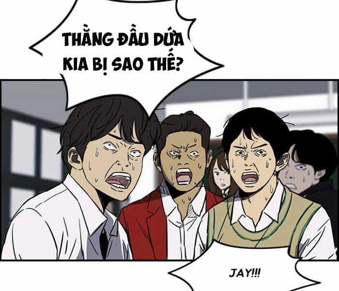 Thể Thao Cực Hạn - Chương 146 - ảnh 6