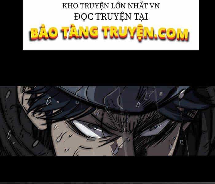 Thể Thao Cực Hạn - Chương 146 - ảnh 63