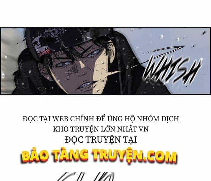 Thể Thao Cực Hạn - Chương 146 - ảnh 72