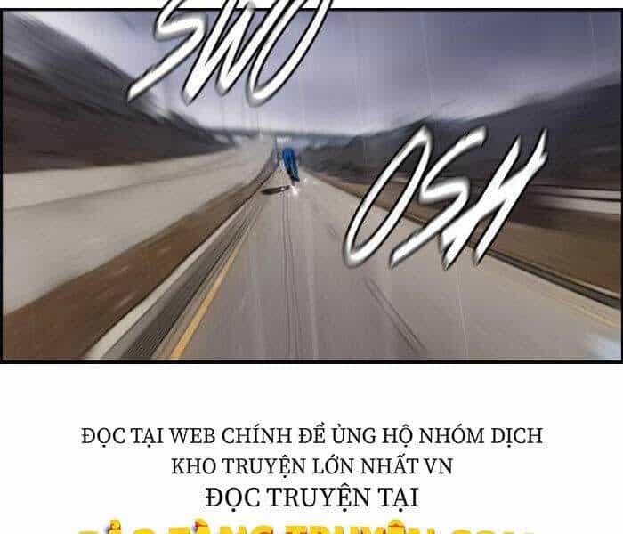 Thể Thao Cực Hạn - Chương 146 - ảnh 73