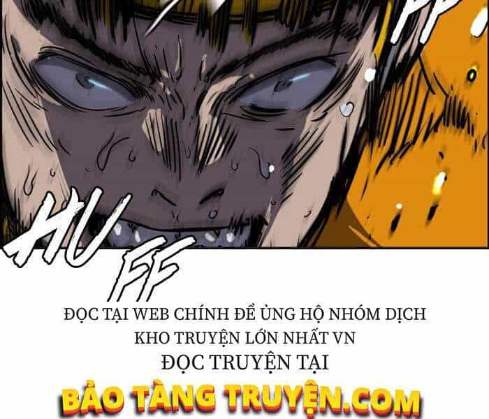Thể Thao Cực Hạn - Chương 146 - ảnh 77