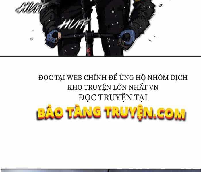 Thể Thao Cực Hạn - Chương 146 - ảnh 81